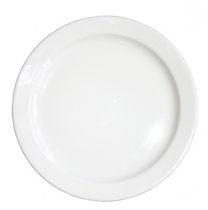 Gural Venus Teller 20cm